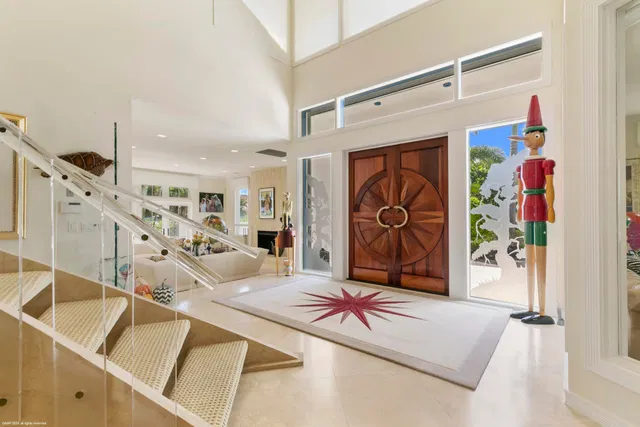 Sailfish Point Residence photo 29