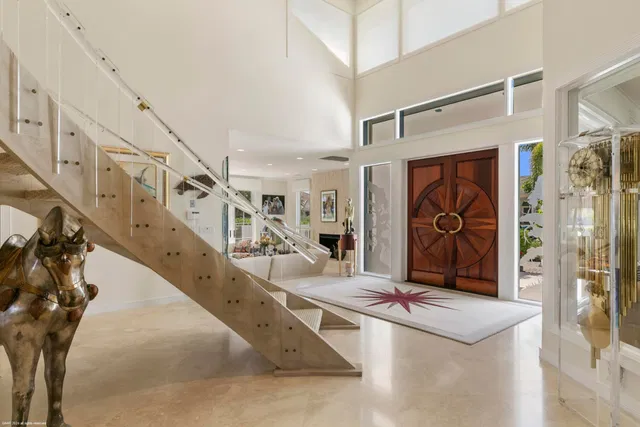 Sailfish Point Residence photo 30