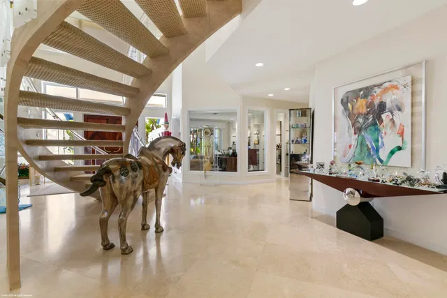 Sailfish Point Residence photo 32