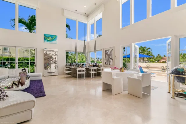 Sailfish Point Residence photo 33