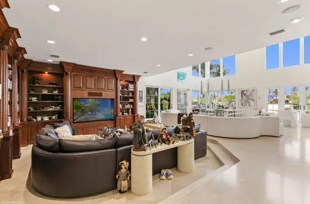 Sailfish Point Residence photo 34