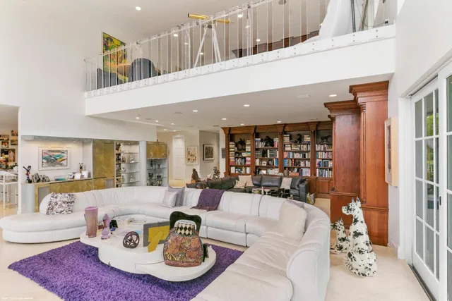 Sailfish Point Residence photo 35