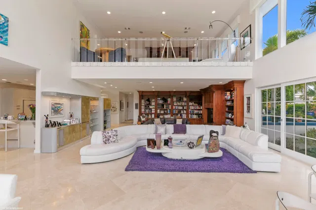 Sailfish Point Residence photo 36