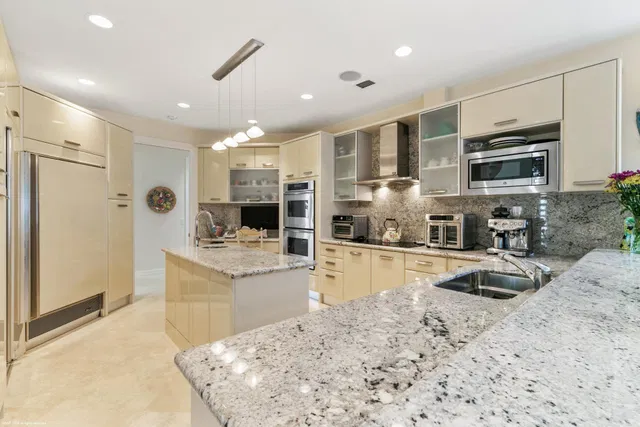 Sailfish Point Residence photo 37