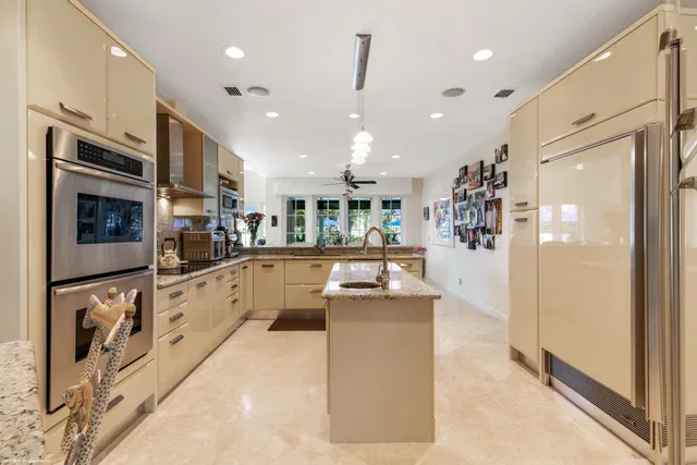 Sailfish Point Residence photo 38