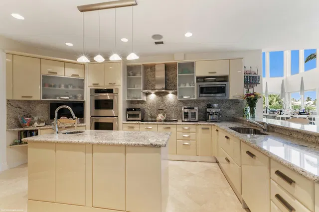 Sailfish Point Residence photo 39