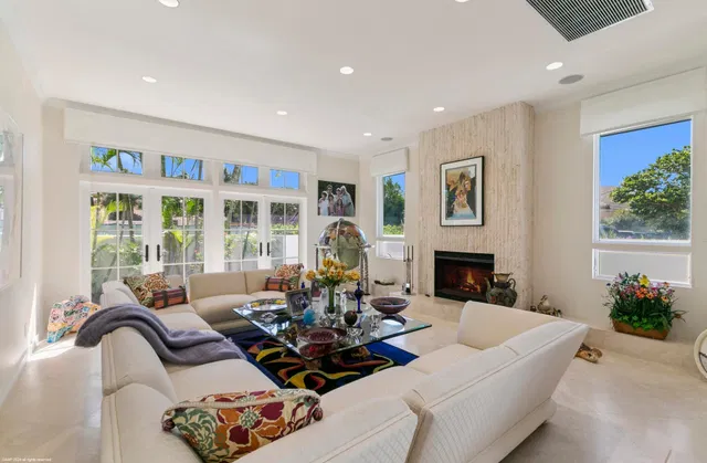 Sailfish Point Residence photo 41