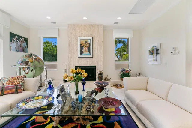 Sailfish Point Residence photo 42