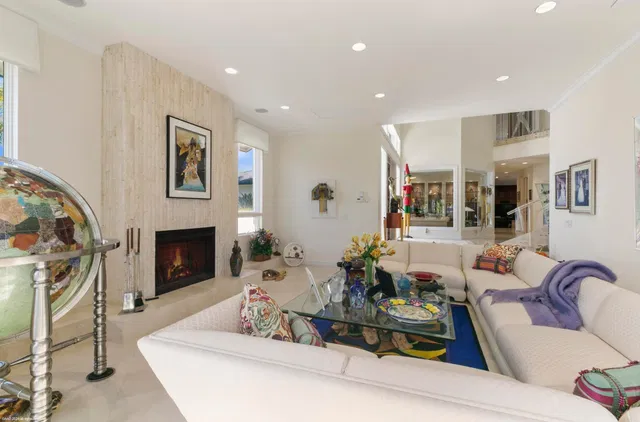 Sailfish Point Residence photo 44