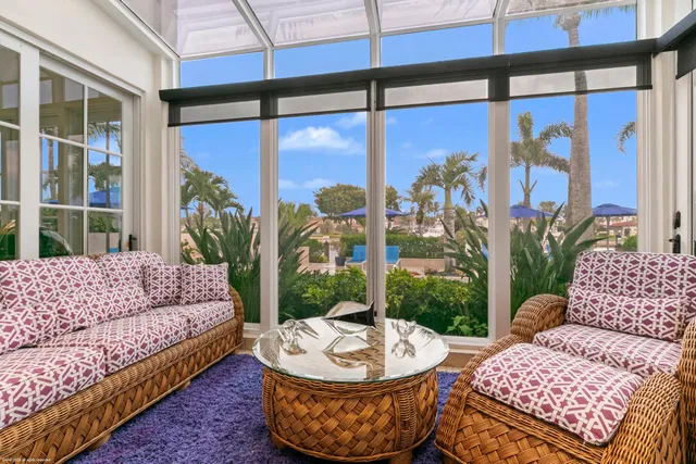Sailfish Point Residence photo 45