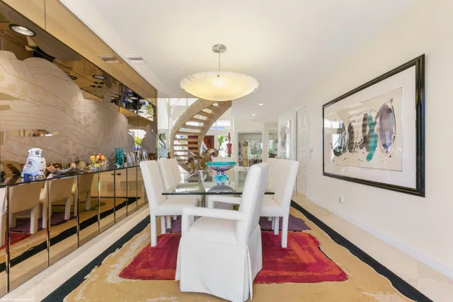 Sailfish Point Residence photo 47
