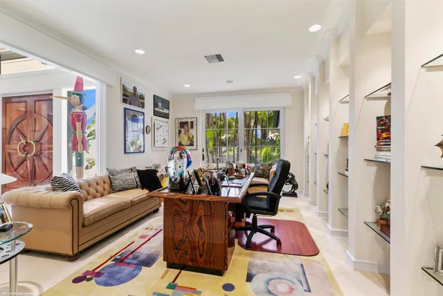 Sailfish Point Residence photo 48