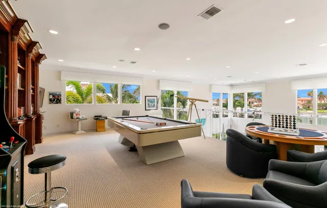 Sailfish Point Residence photo 51