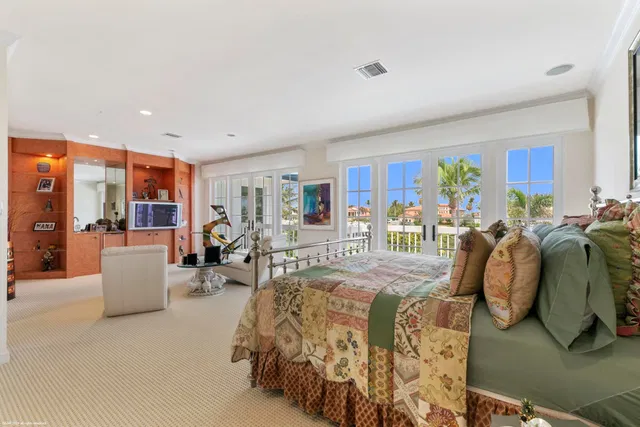 Sailfish Point Residence photo 53