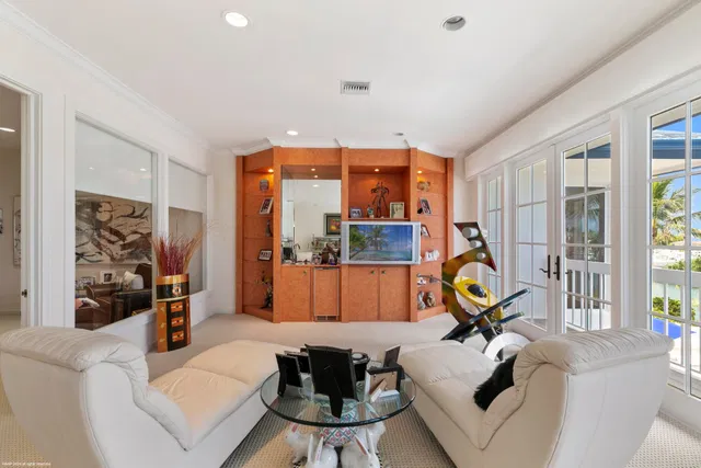 Sailfish Point Residence photo 54
