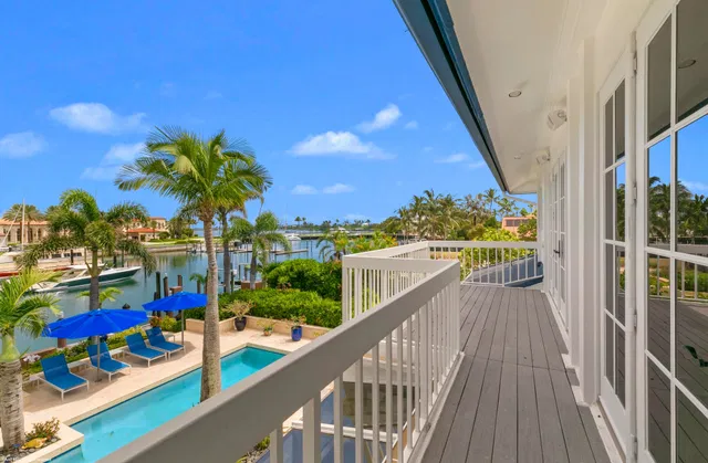 Sailfish Point Residence photo 55