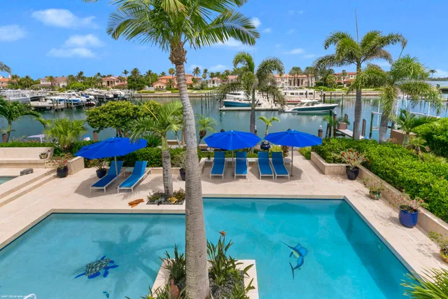 Sailfish Point Residence photo 56
