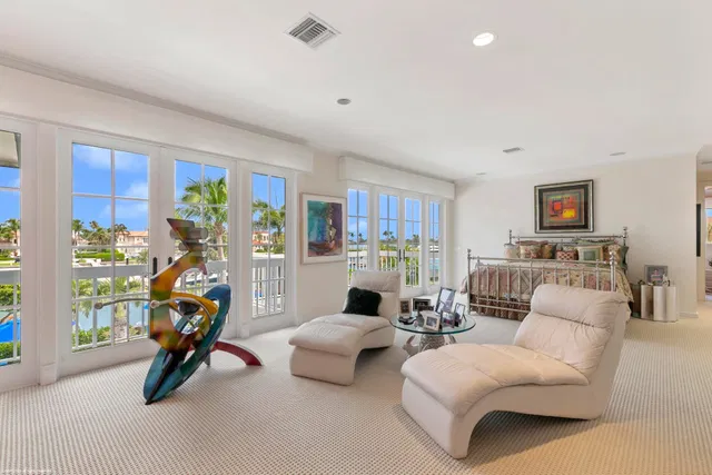 Sailfish Point Residence photo 57