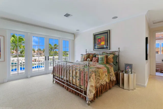 Sailfish Point Residence photo 58