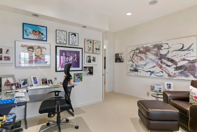 Sailfish Point Residence photo 59