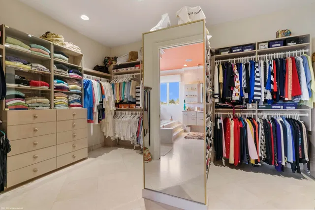 Sailfish Point Residence photo 60