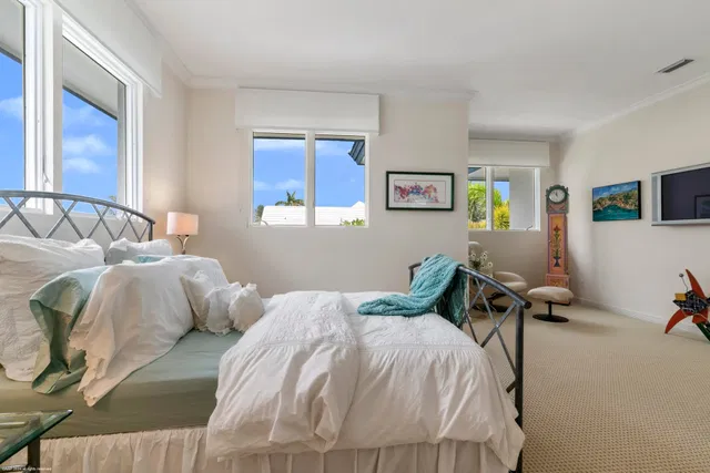 Sailfish Point Residence photo 61