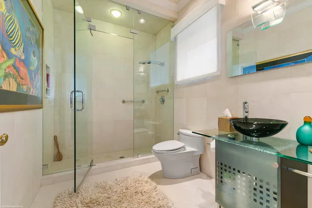 Sailfish Point Residence photo 62