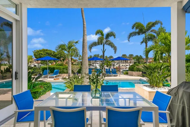 Sailfish Point Residence photo 63