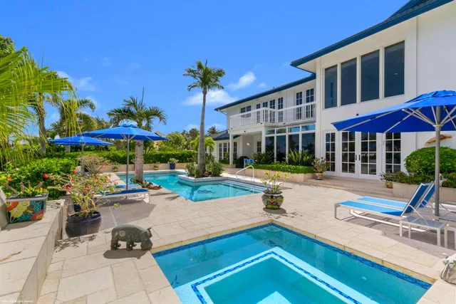 Sailfish Point Residence photo 64