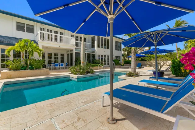 Sailfish Point Residence photo 65