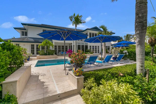 Sailfish Point Residence photo 66