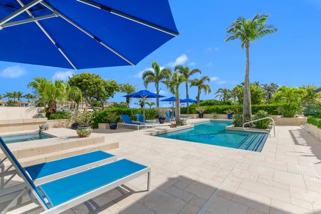 Sailfish Point Residence photo 68