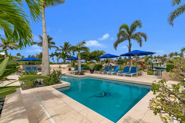 Sailfish Point Residence photo 69