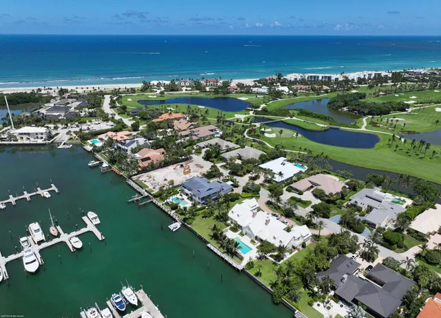 Sailfish Point Residence photo 72