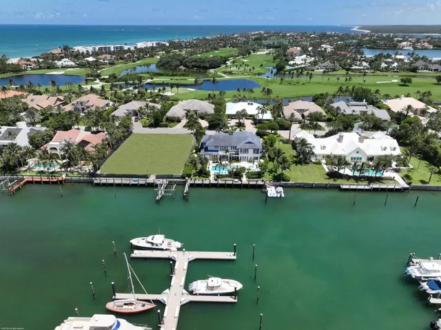 Sailfish Point Residence photo 73