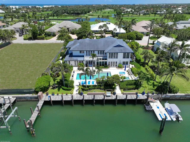 Sailfish Point Residence photo 74