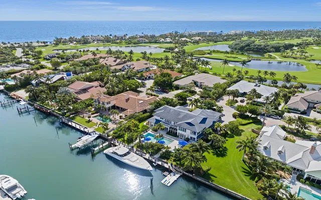 Sailfish Point Residence photo 77