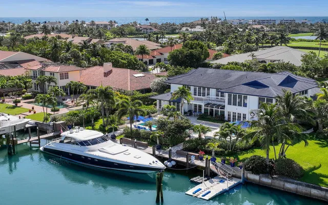 Sailfish Point Residence photo 78