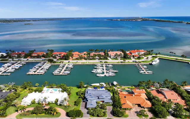 Sailfish Point Residence photo 80