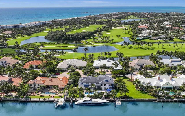 Sailfish Point Residence photo 81