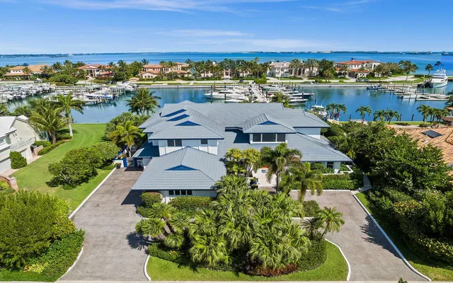 Sailfish Point Residence photo 83