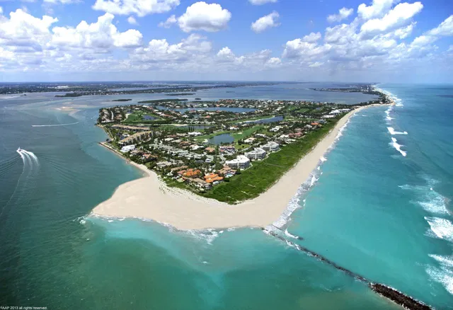Sailfish Point Residence photo 84
