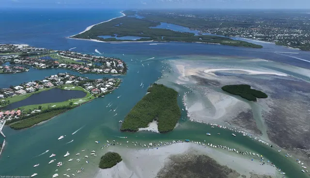 Sailfish Point Residence photo 87