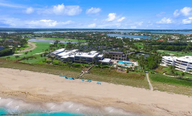Sailfish Point Residence photo 90