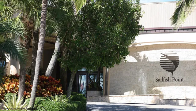 Sailfish Point Residence photo 91