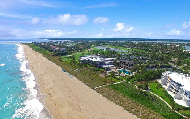 Sailfish Point Residence photo 92