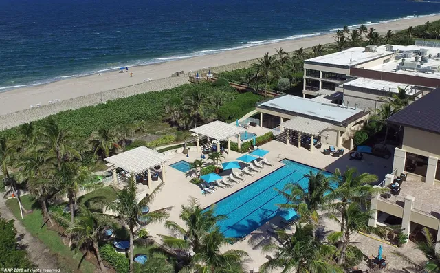 Sailfish Point Residence photo 93