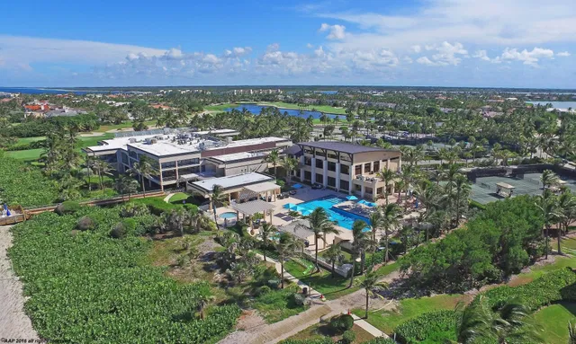 Sailfish Point Residence photo 95
