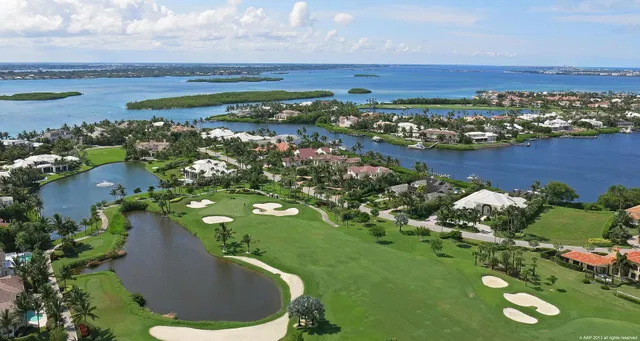 Sailfish Point Residence photo 97