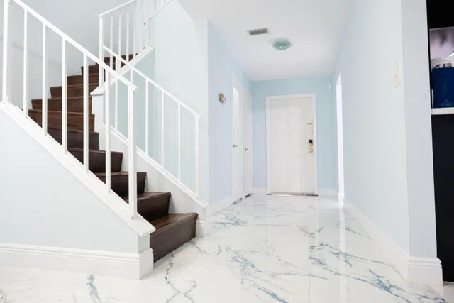Boca Lago Country Club Homes Unit 25c photo 2